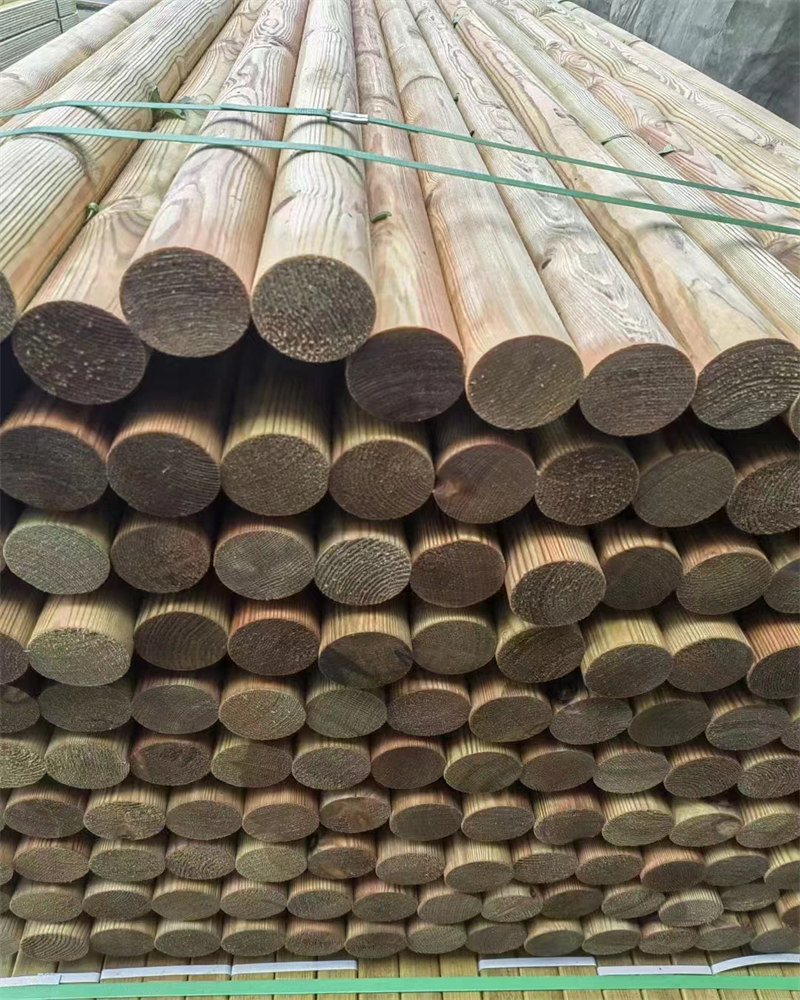 四川防滑槽地板 四川防滑槽地板